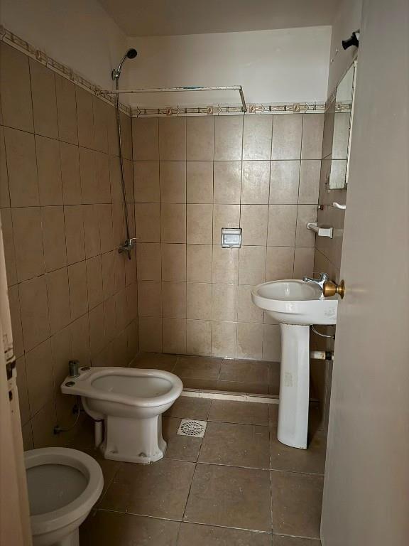 SE ALQUILA APARTAMENTO 1 DORMITORIO