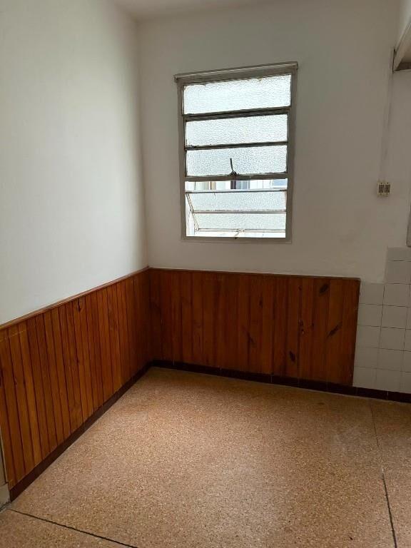 SE ALQUILA APARTAMENTO 1 DORMITORIO