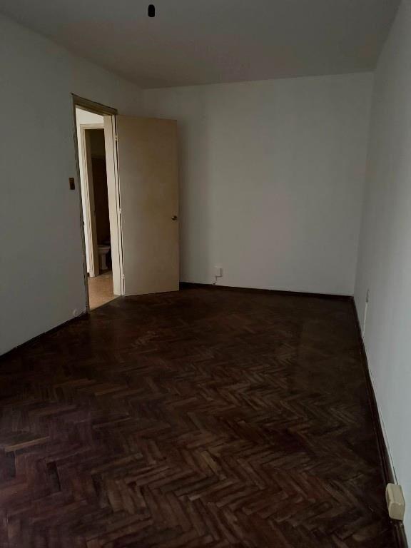 SE ALQUILA APARTAMENTO 1 DORMITORIO