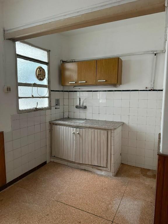 SE ALQUILA APARTAMENTO 1 DORMITORIO