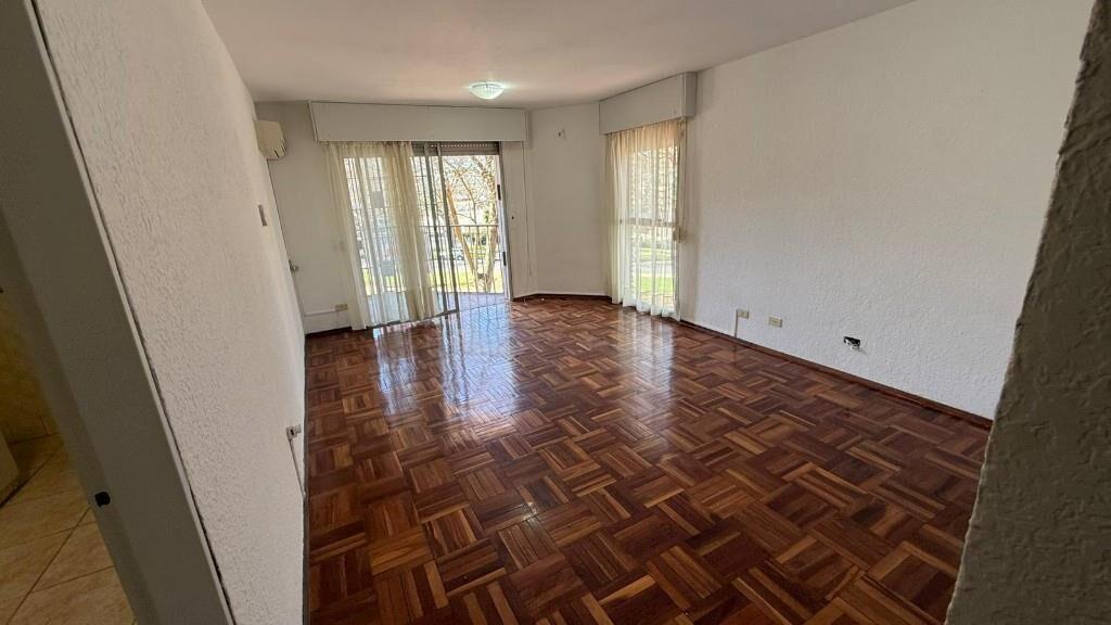 Baldovino - Alq apto Centenario 2937/203 - Parque Batlle