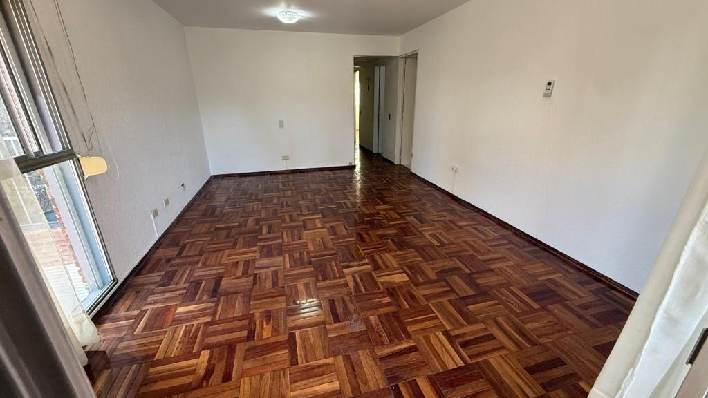Baldovino - Alq apto Centenario 2937/203 - Parque Batlle