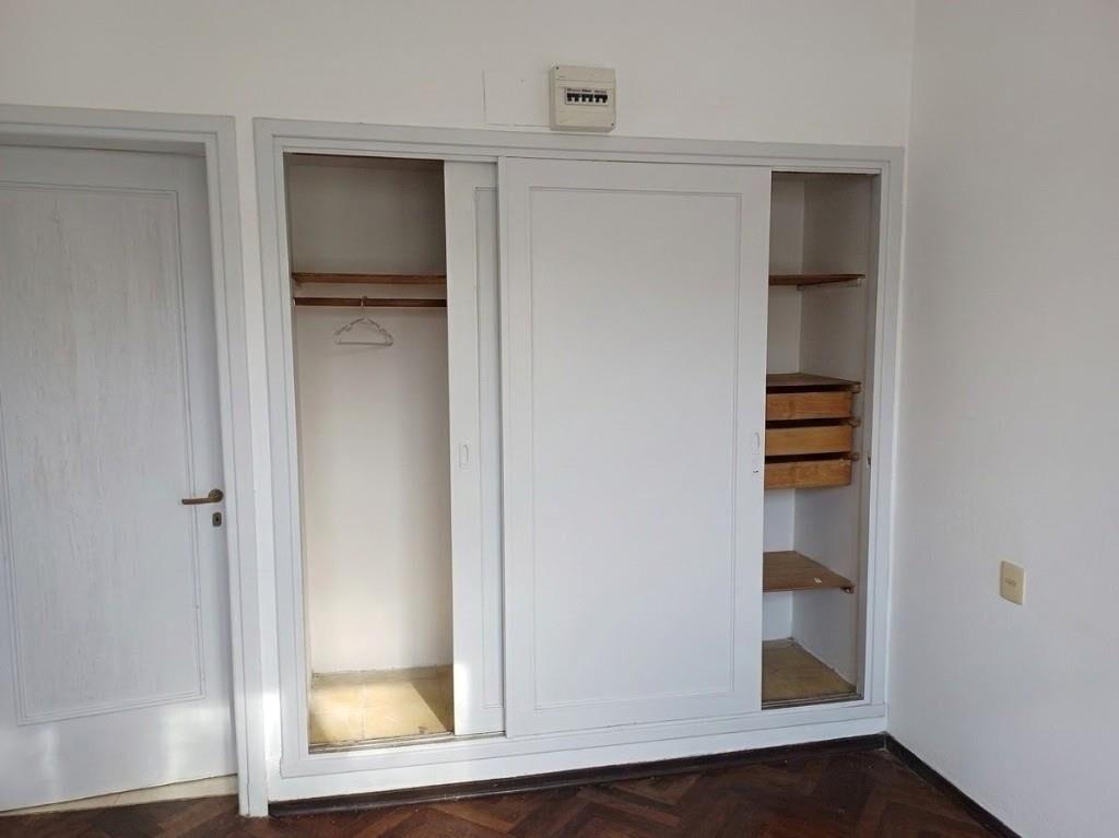 Luminoso apartamento en una excelente ubicación