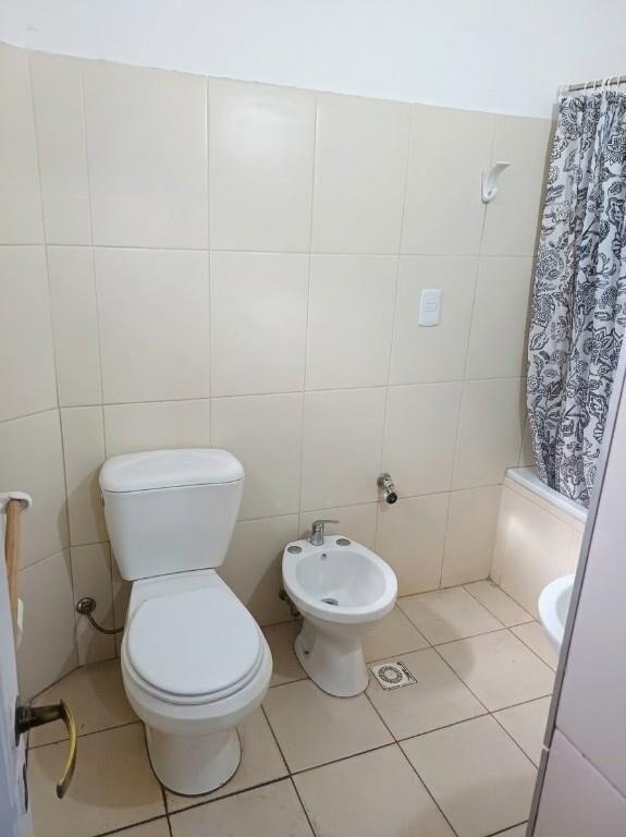 Luminoso apartamento en una excelente ubicación