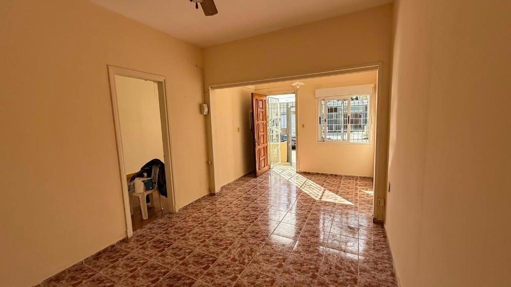 Baldovino - Alq. casa Tomás Gomensoro 3061 - La Blanqueada