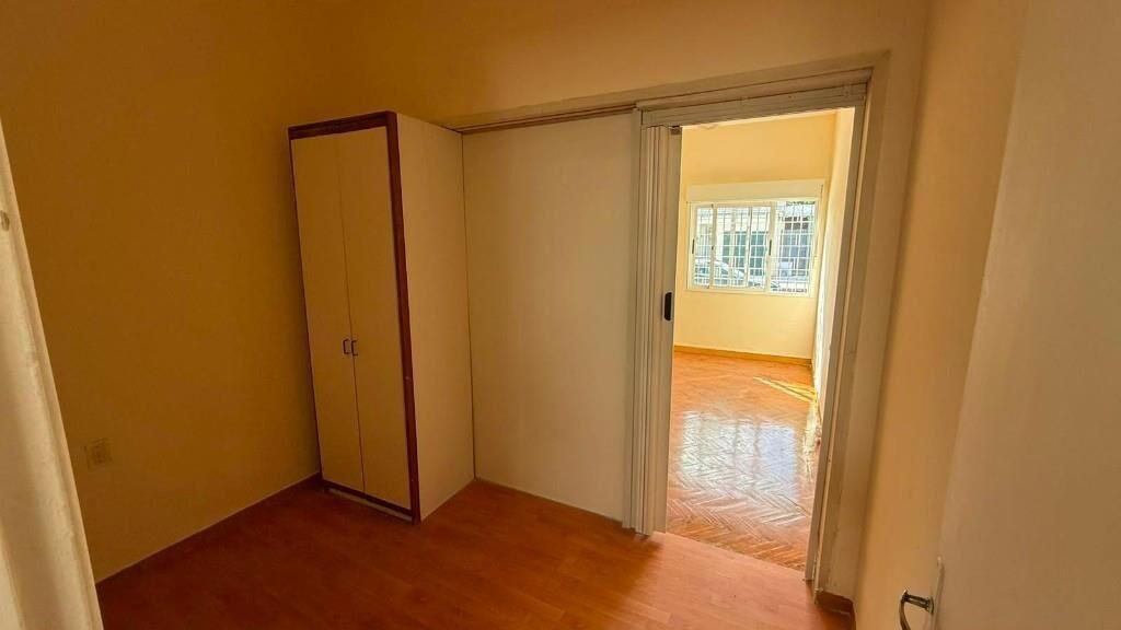 Baldovino - Alq. casa Tomás Gomensoro 3061 - La Blanqueada