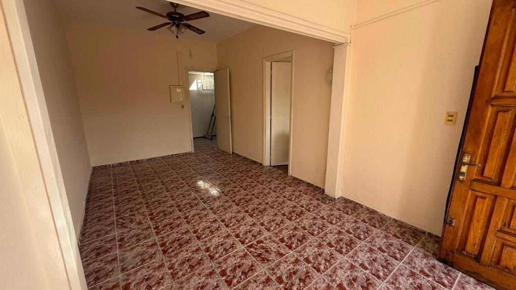 Baldovino - Alq. casa Tomás Gomensoro 3061 - La Blanqueada