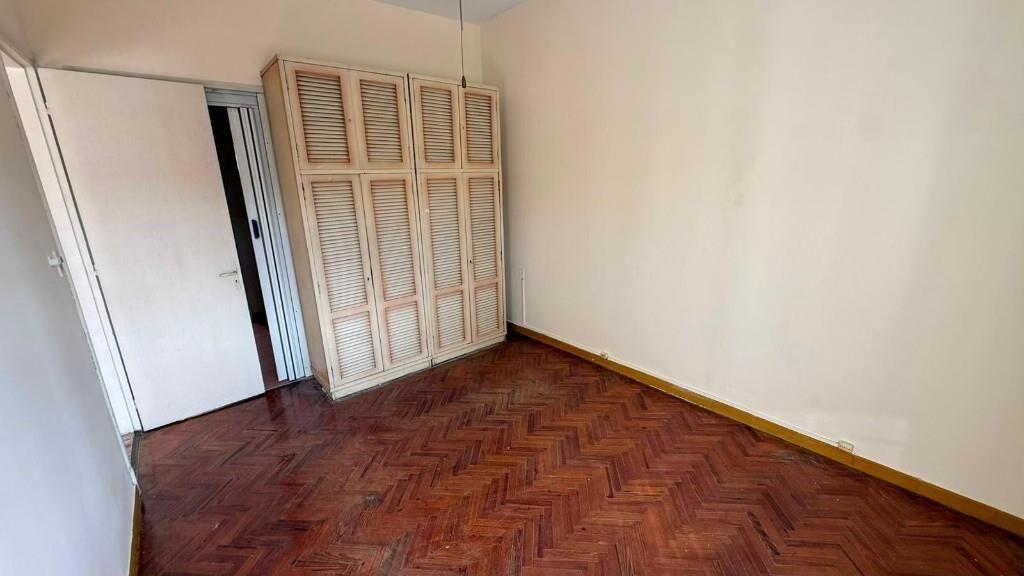 Baldovino - Alq. casa Tomás Gomensoro 3061 - La Blanqueada