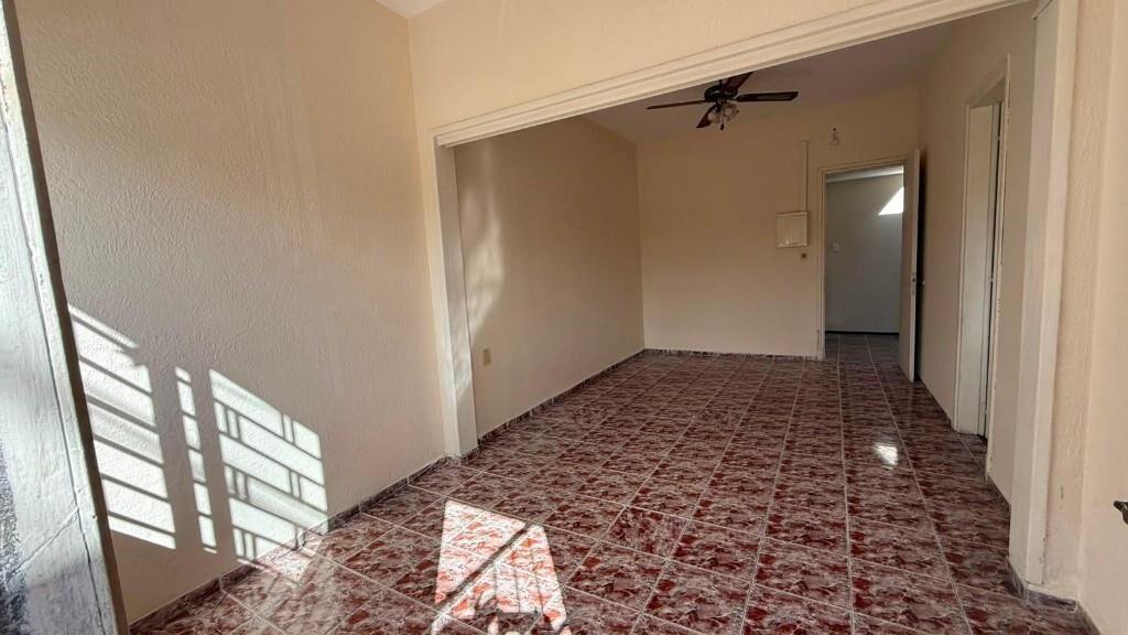 Baldovino - Alq. casa Tomás Gomensoro 3061 - La Blanqueada