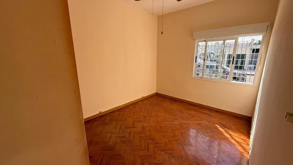 Baldovino - Alq. casa Tomás Gomensoro 3061 - La Blanqueada
