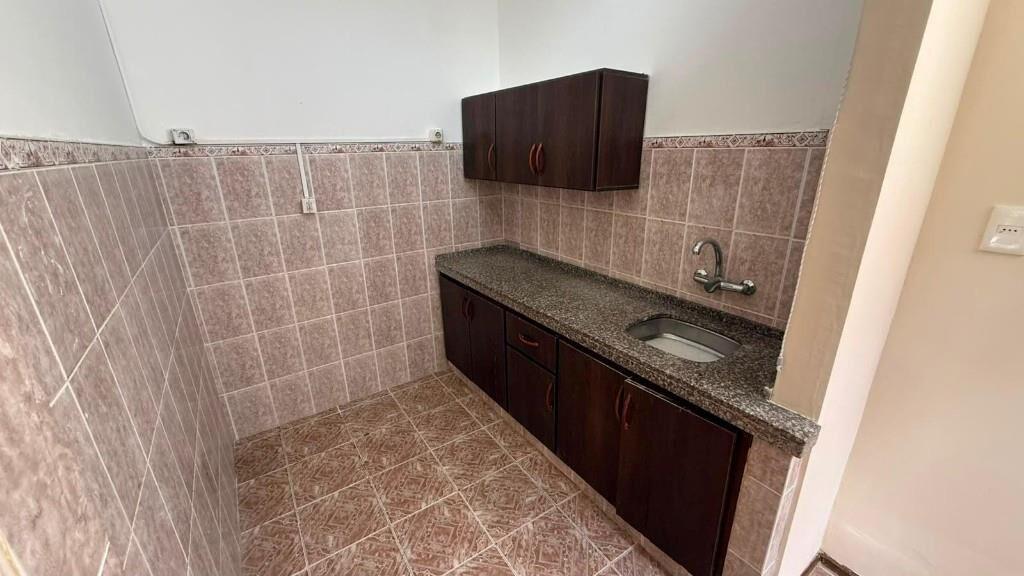 Baldovino - Alq. casa Tomás Gomensoro 3061 - La Blanqueada