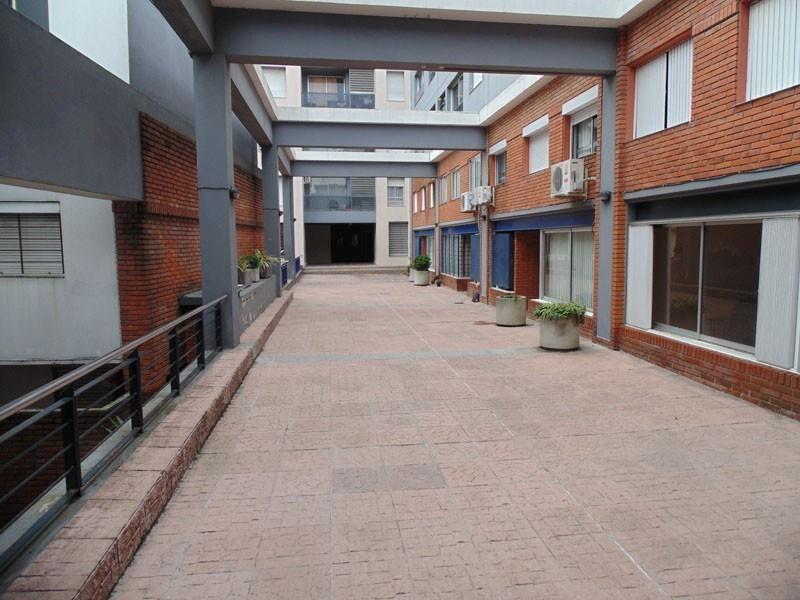 Br Artigas y Martin Fierro (Campiglia) Hermoso tipo casita!!
