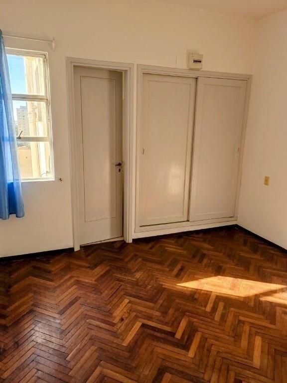Luminoso apartamento en una excelente ubicación