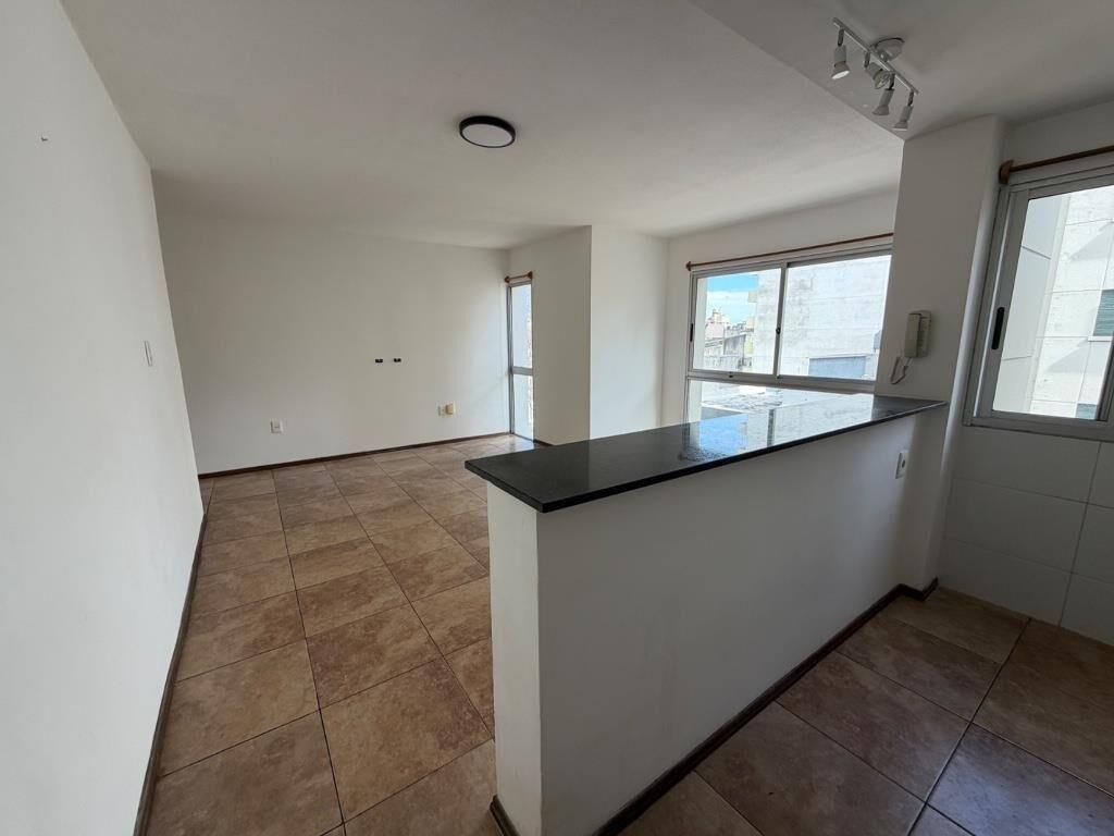 Alquiler apartamento centro 1 dormitorio