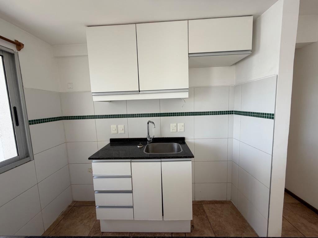Alquiler apartamento centro 1 dormitorio