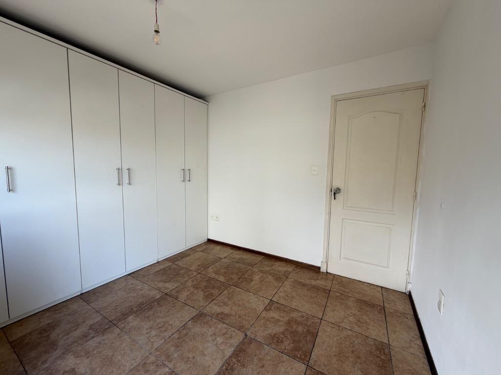 Alquiler apartamento centro 1 dormitorio
