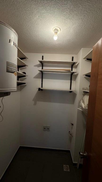 ALQ APTO : 110 m², 3 dormitorios, 3 baños y garaje doble