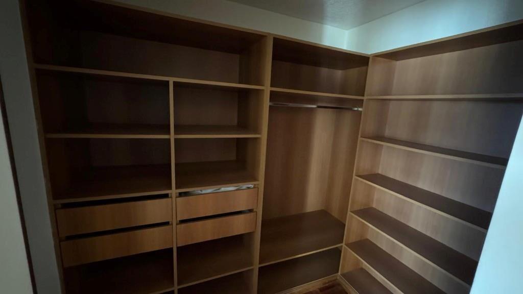 ALQ APTO : 110 m², 3 dormitorios, 3 baños y garaje doble