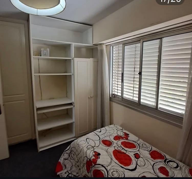 SUSENA INVERSIONES ALQUILA APTO CON MUEBLES Y SIN MUEBLES