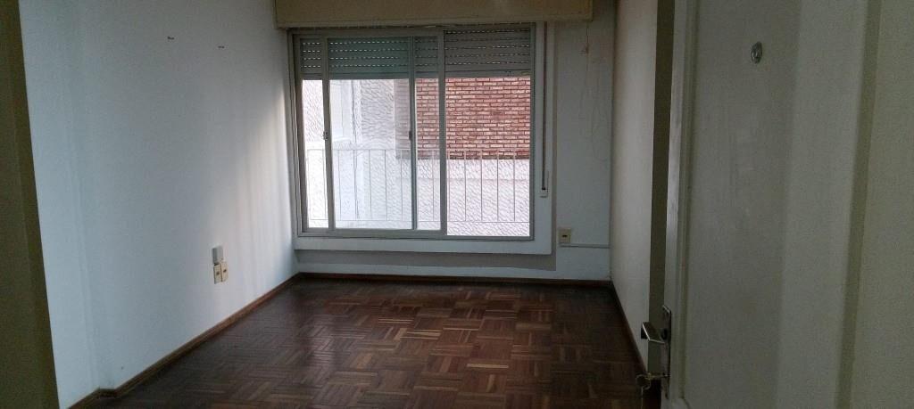 ALQUILA G R G INMOBILIARIA