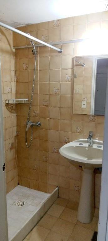 ALQUILA G R G INMOBILIARIA