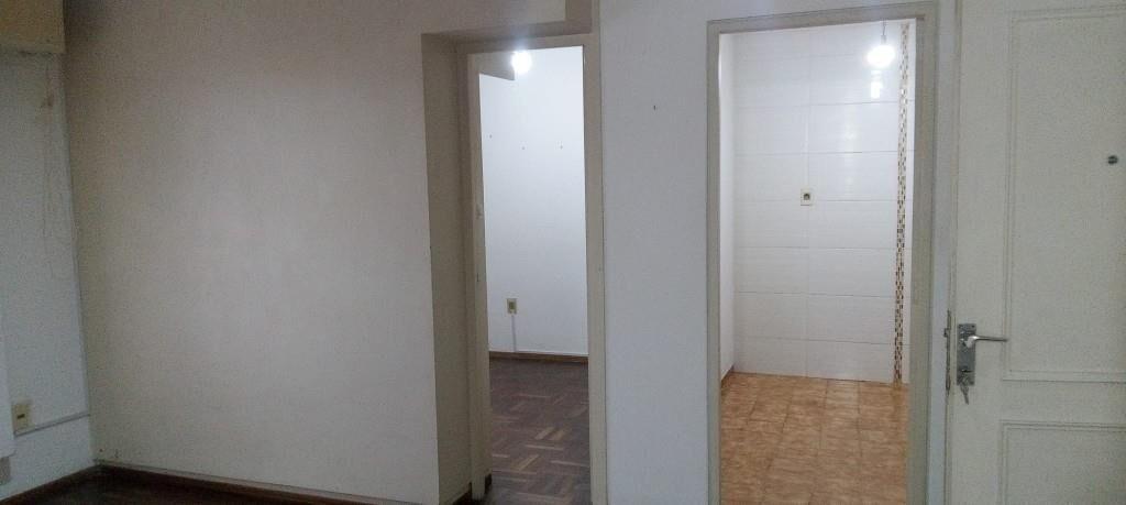 ALQUILA G R G INMOBILIARIA
