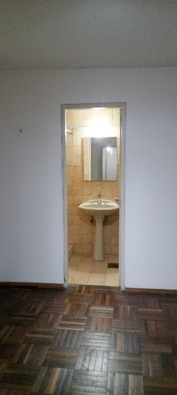 ALQUILA G R G INMOBILIARIA