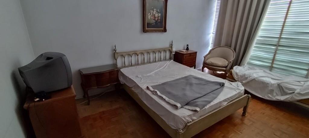 PASOS PZA VARELA, PISO ALTO, CATEGORIA, 128 M2 EDIF.!!!