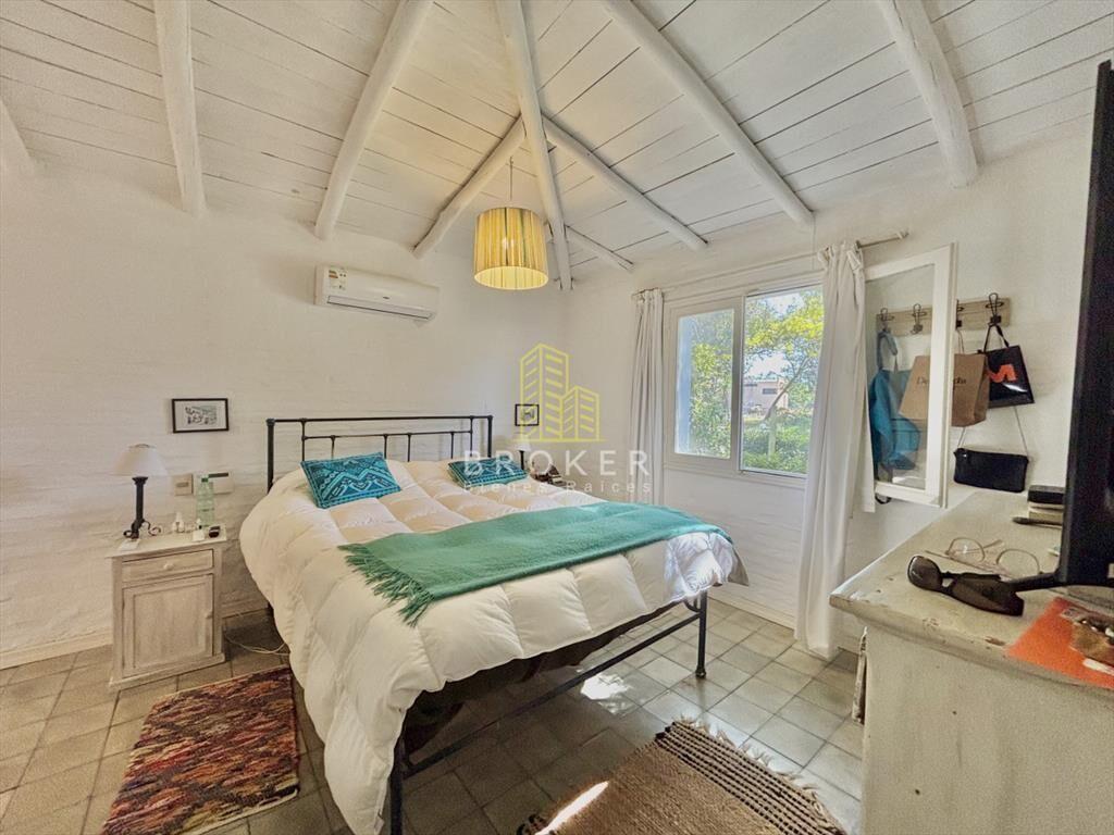 Venta casa La Barra punta del este 3 dormitorios