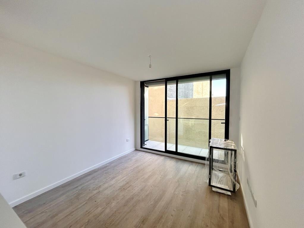 Venta apartamento de 1 dormitorio a estrenar en Centro