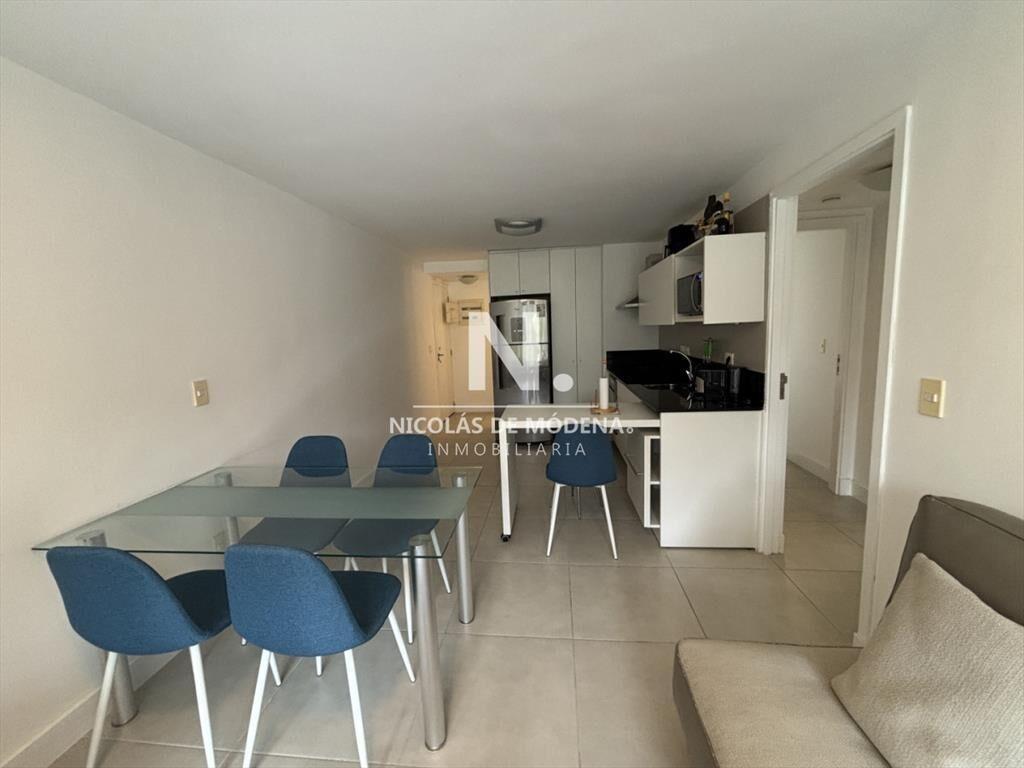 Apartamento en Venta, San Rafael, Punta del Este,
