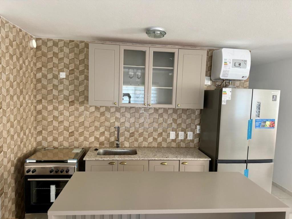 CASA A ESTRENAR! Conoce esta hermosa propiedad en