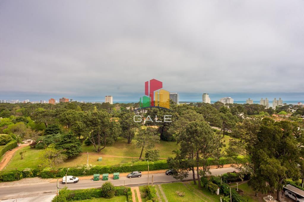 2 DORMITORIOS 2 BAÑOS ROOSEVELT, PUNTA DEL ESTE