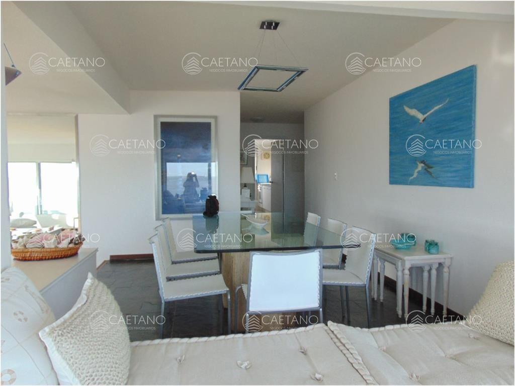 apartamento en alquiler en primera linea