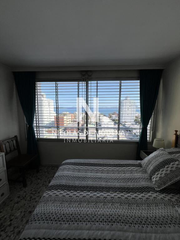 Venta de apartamento en Peninsula-Punta del Este.