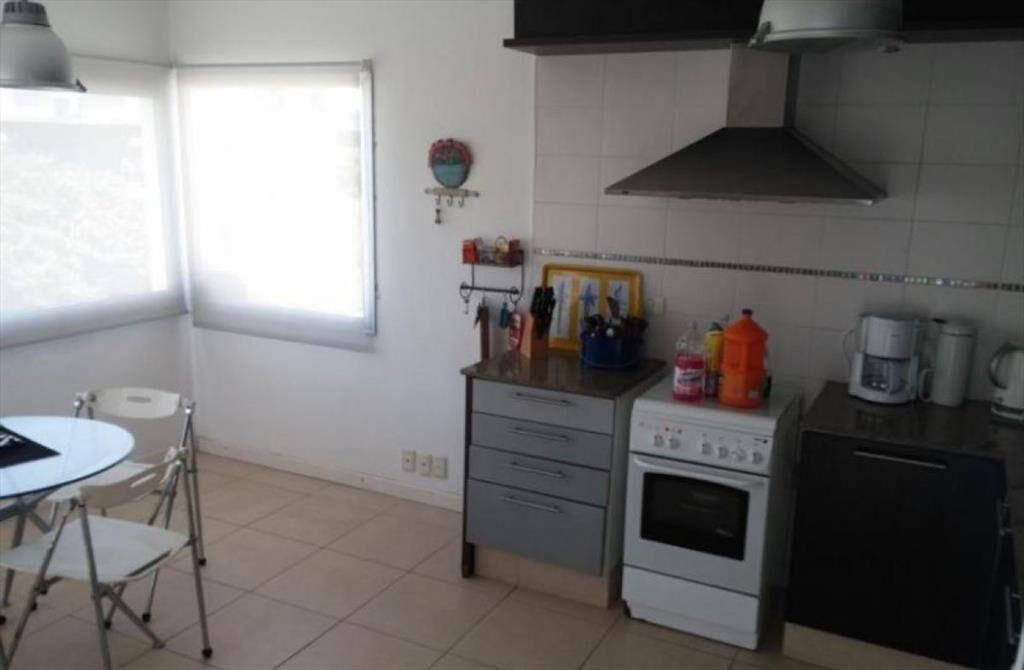 CASA EN VENTA DE 4 DORMITORIOS EN LA BARRA