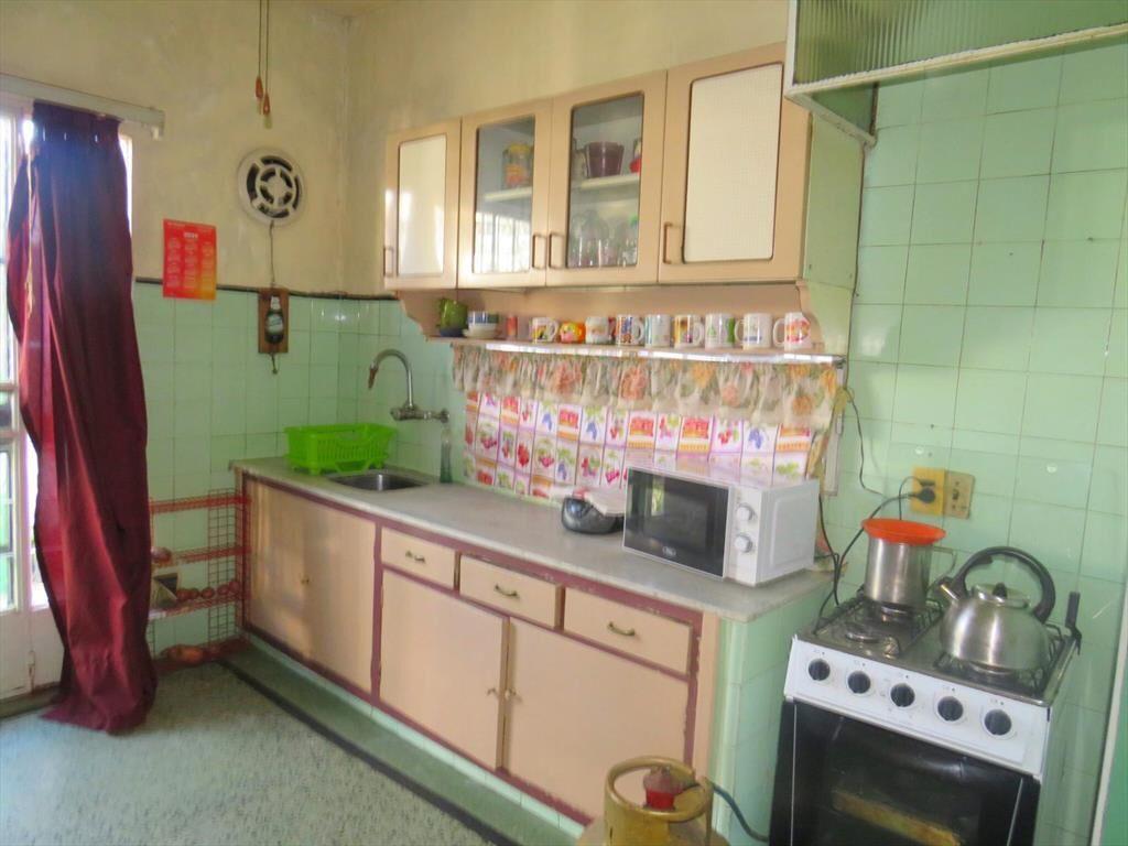 Venta casa ph tres dormitorios baño completo y barbacoa Pas