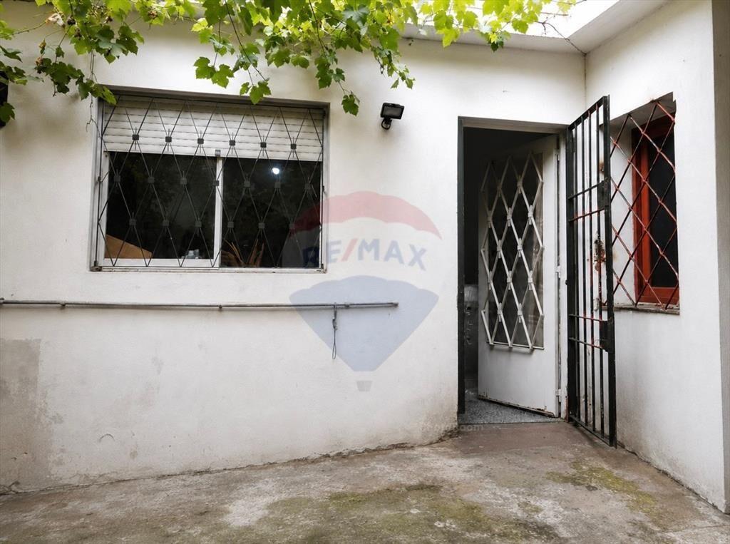 VENTA CASA 3 DORM. PARRILLERO, GJE. LA COMERCIAL