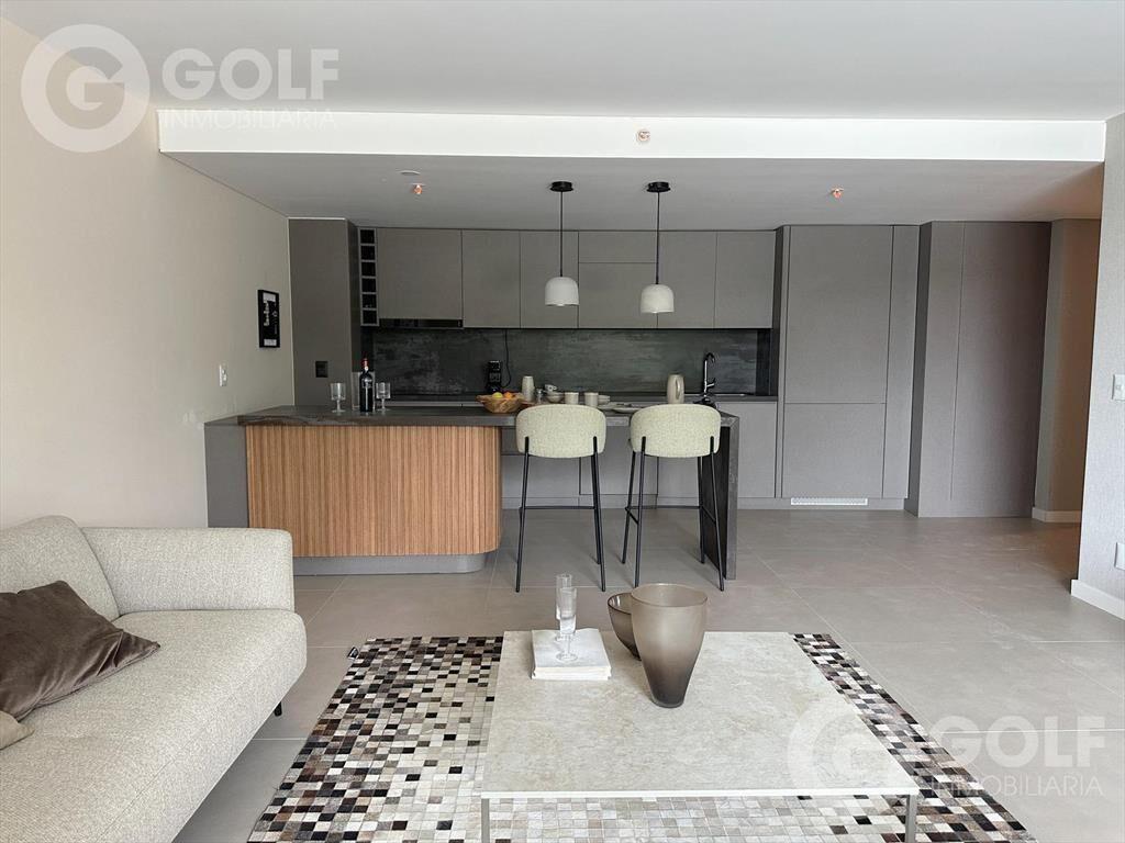 Venta de apartamento de 2 dormitorios con Terraza en Carras
