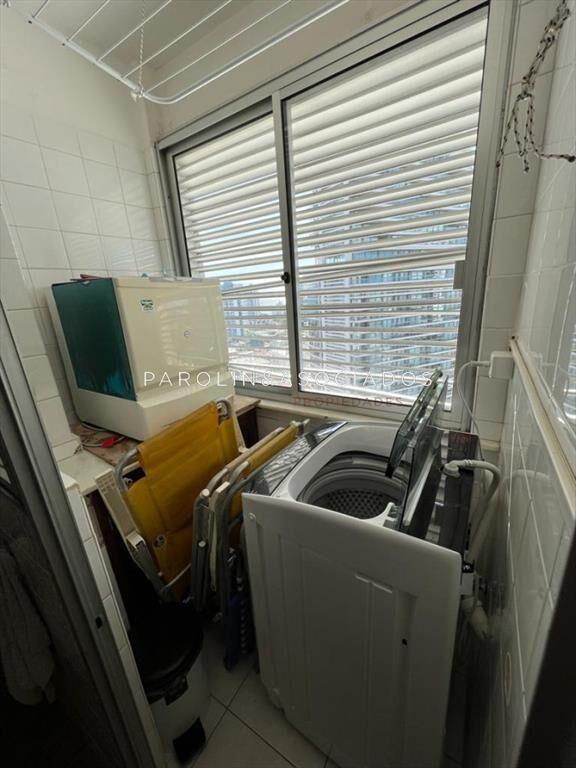 Apartamento en venta de 3 dormitorios en parada 2
