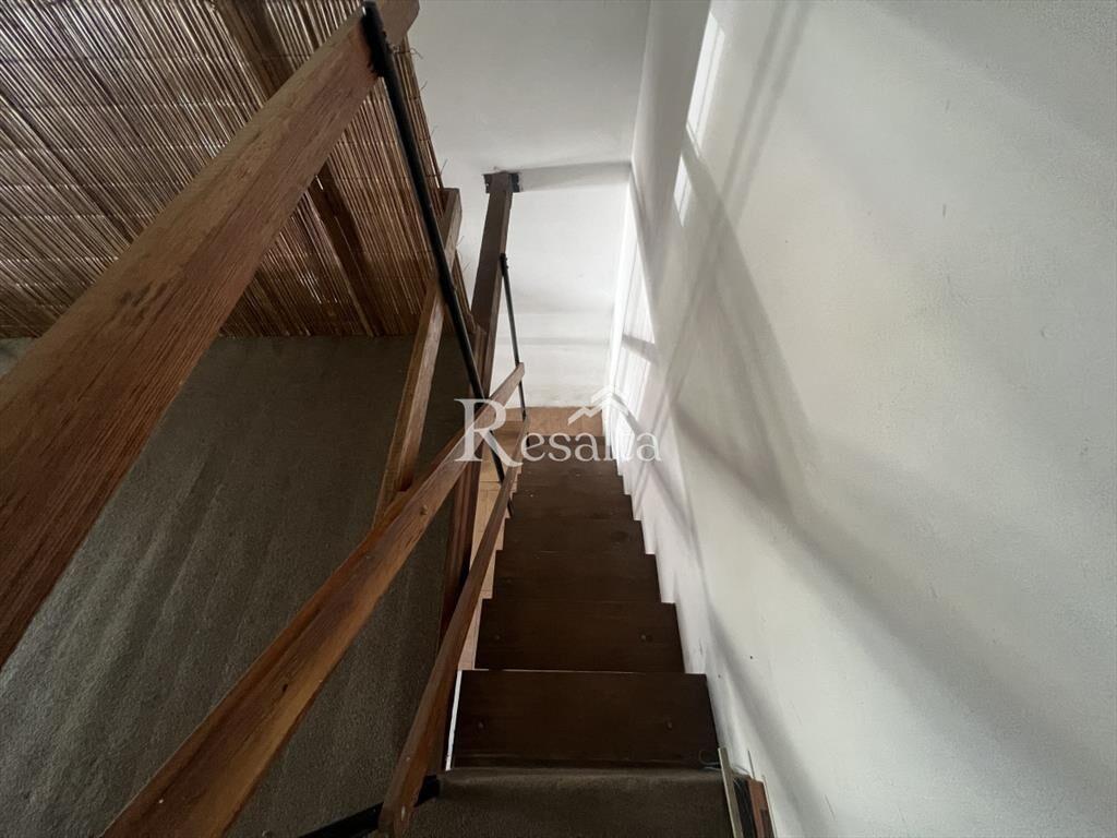 VENTA CASA 3 DORMITORIOS LA BLANQUEADA