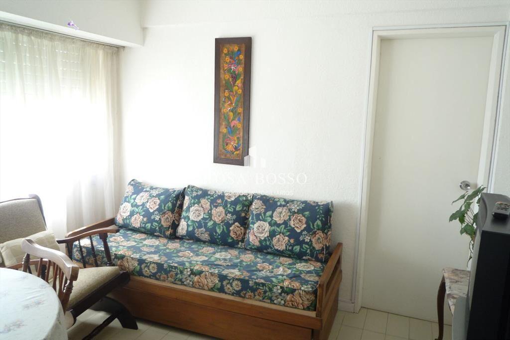 Apartamento en Roosevelt, 1 dormitorios *