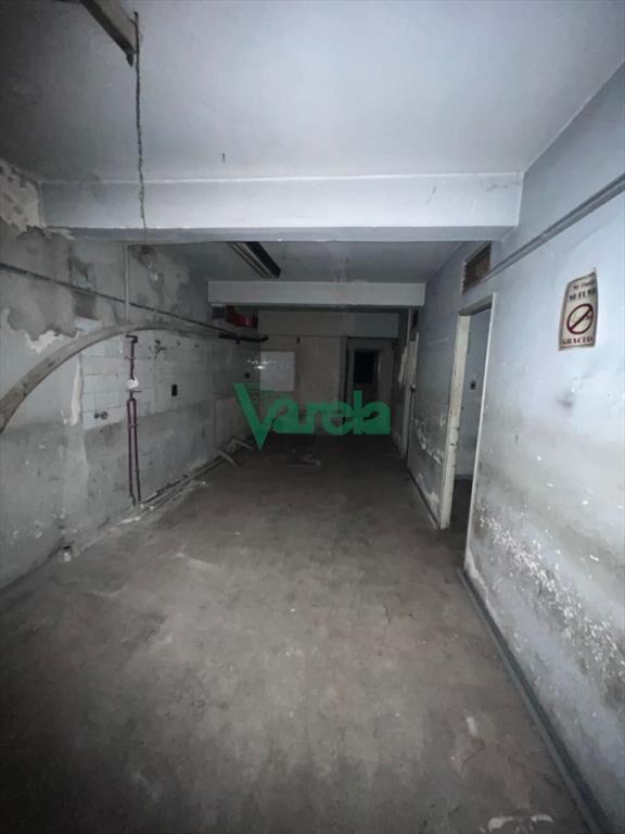 Venta Terreno sobre Constituyente Cordon Sur