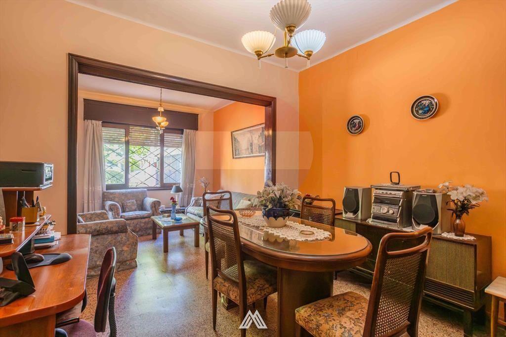 Venta casa 3 dormitorios,2 baños Cerrito