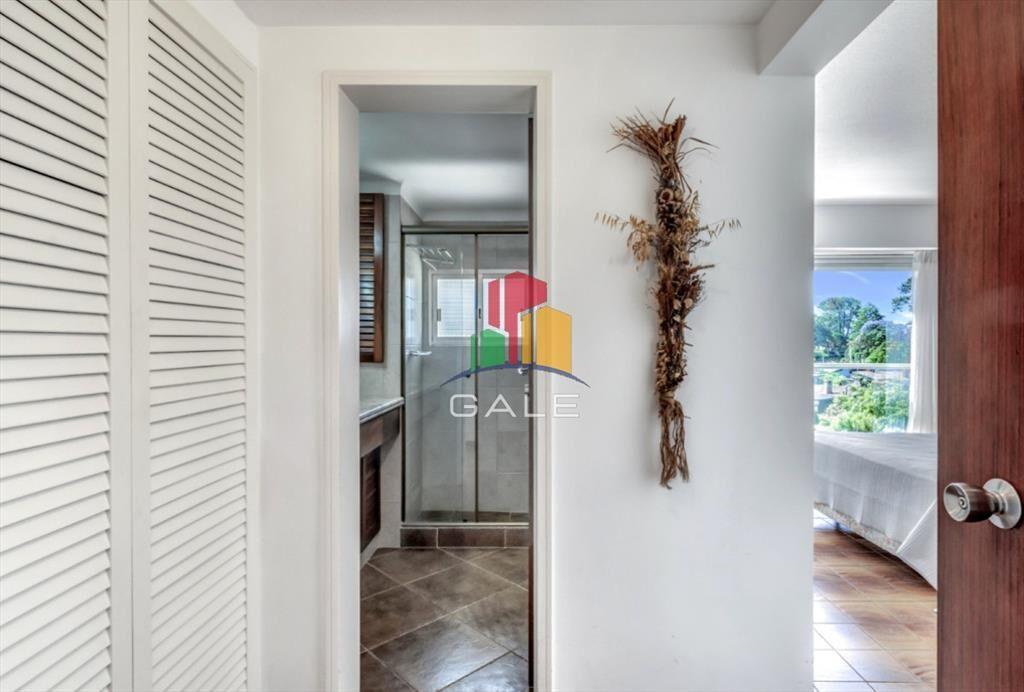 Hermoso Y Amplio Apartamento en Punta Del Este