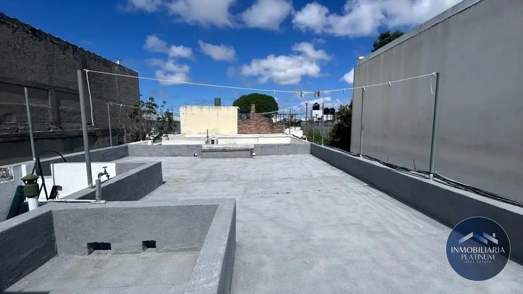 Apartamento en venta en Villa Dolores