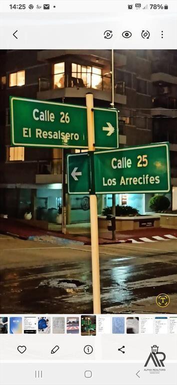 Apartamento en alquiler temporario de 1 dormitorio c/ co...