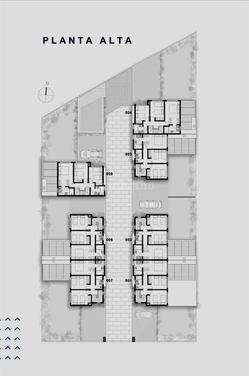 Venta casa Carrsco Norte