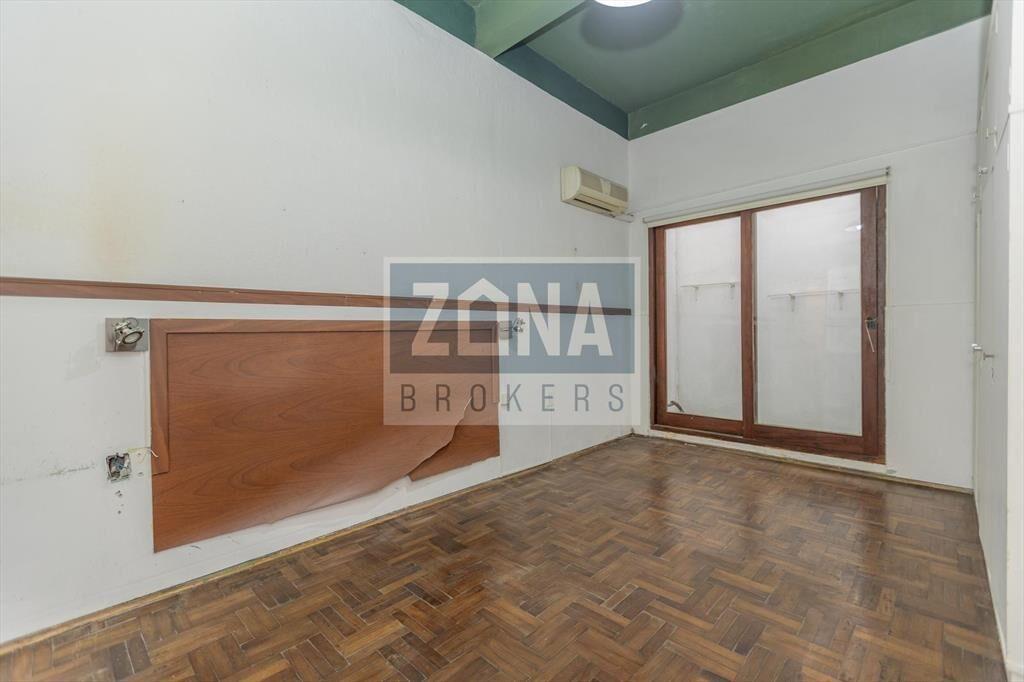 Casa en venta en Paso Molino 3 dormitorios 2 baños Parrille