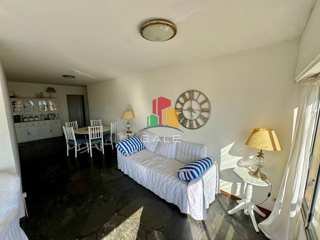 Apartamento en VENTA península 2 dormitorios